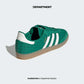ADIDAS SAMBA OG W