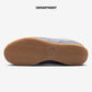 NIKE W CORTEZ TEXTILE