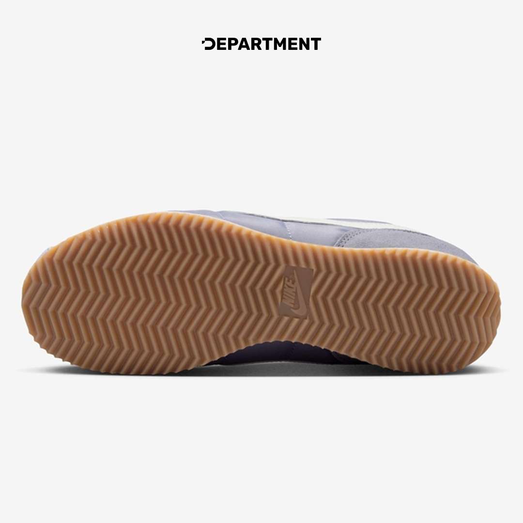NIKE W CORTEZ TEXTILE