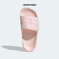 ADIDAS ADILETTE 22 W