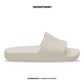 UNDER ARMOUR W ARMR SHOWER LITE