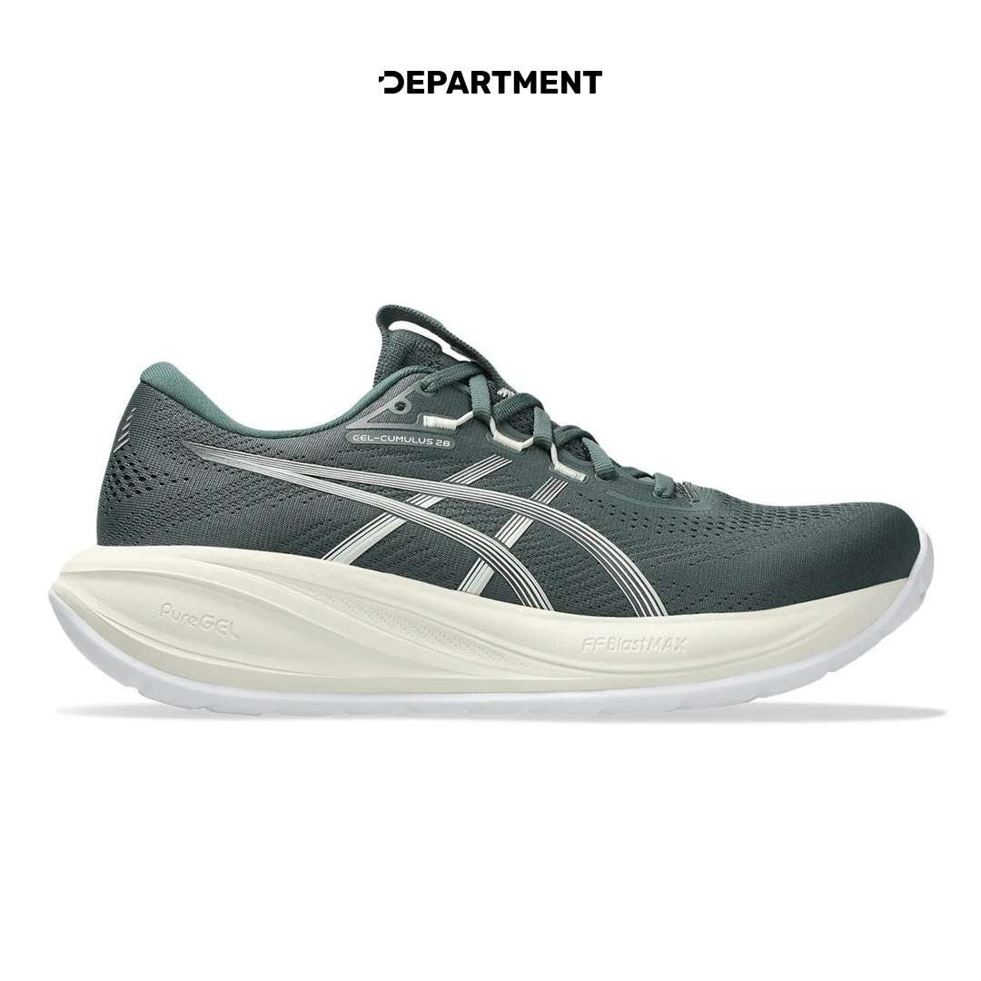 ASICS GEL-CUMULUS 28