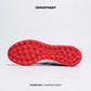 ADIDAS COPA PURE 4 LEAGUE TF