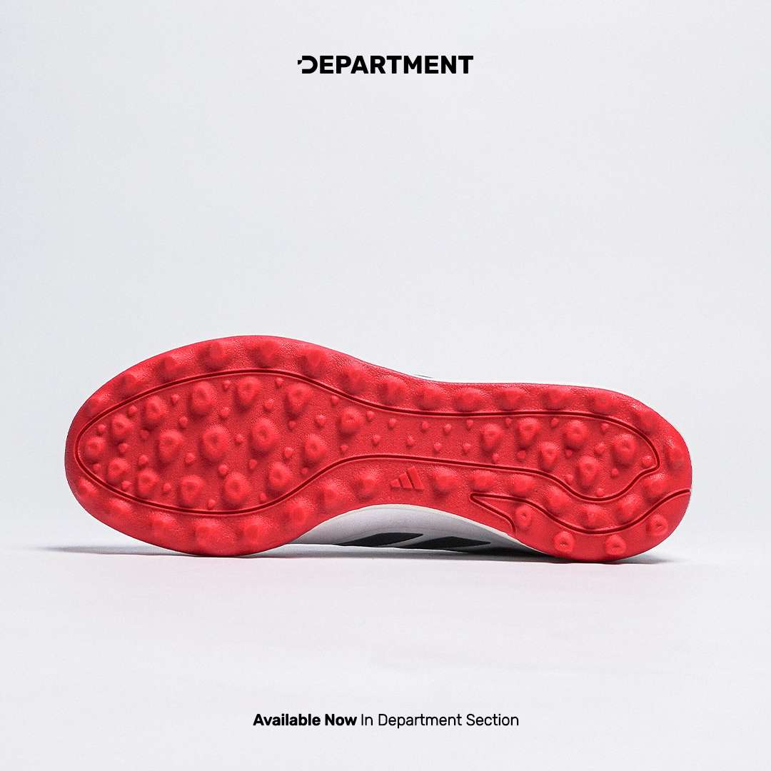 ADIDAS COPA PURE 4 LEAGUE TF