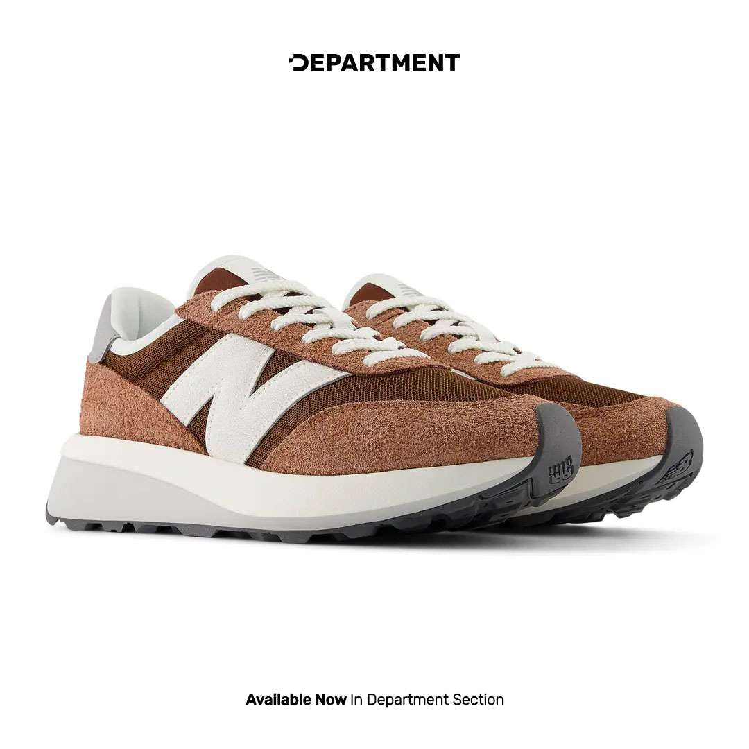 TIOLI - NEW BALANCE 370