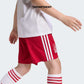 ADIDAS LIVERPOOL FC 26/27 AWAY