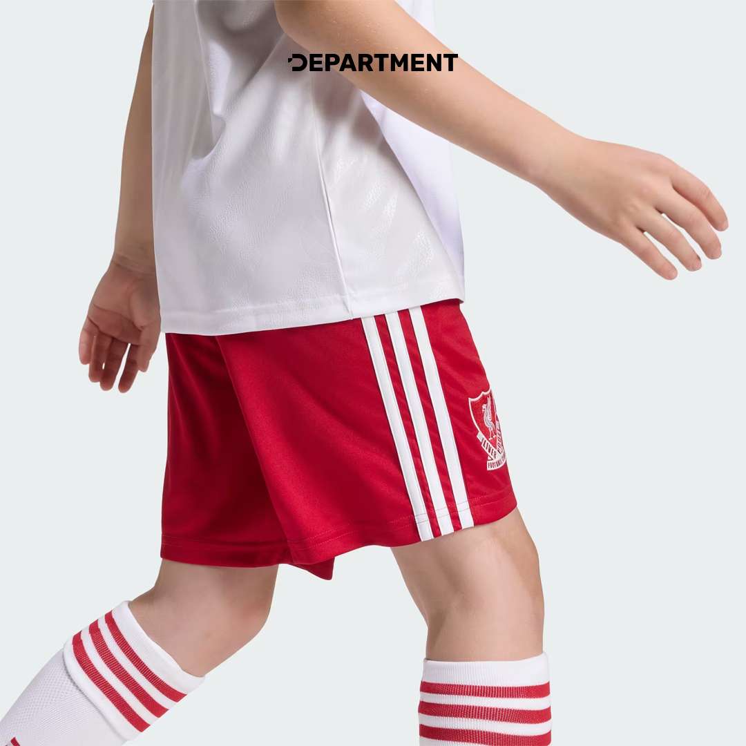 ADIDAS LIVERPOOL FC 26/27 AWAY