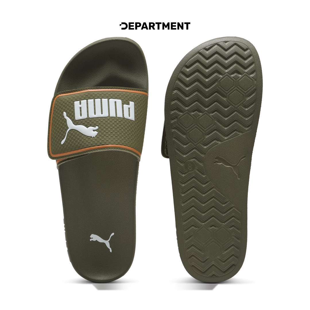 PUMA LEADCAT 2.0 V