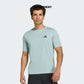 ADIDAS WORKOUT ESSENTIALS BASE