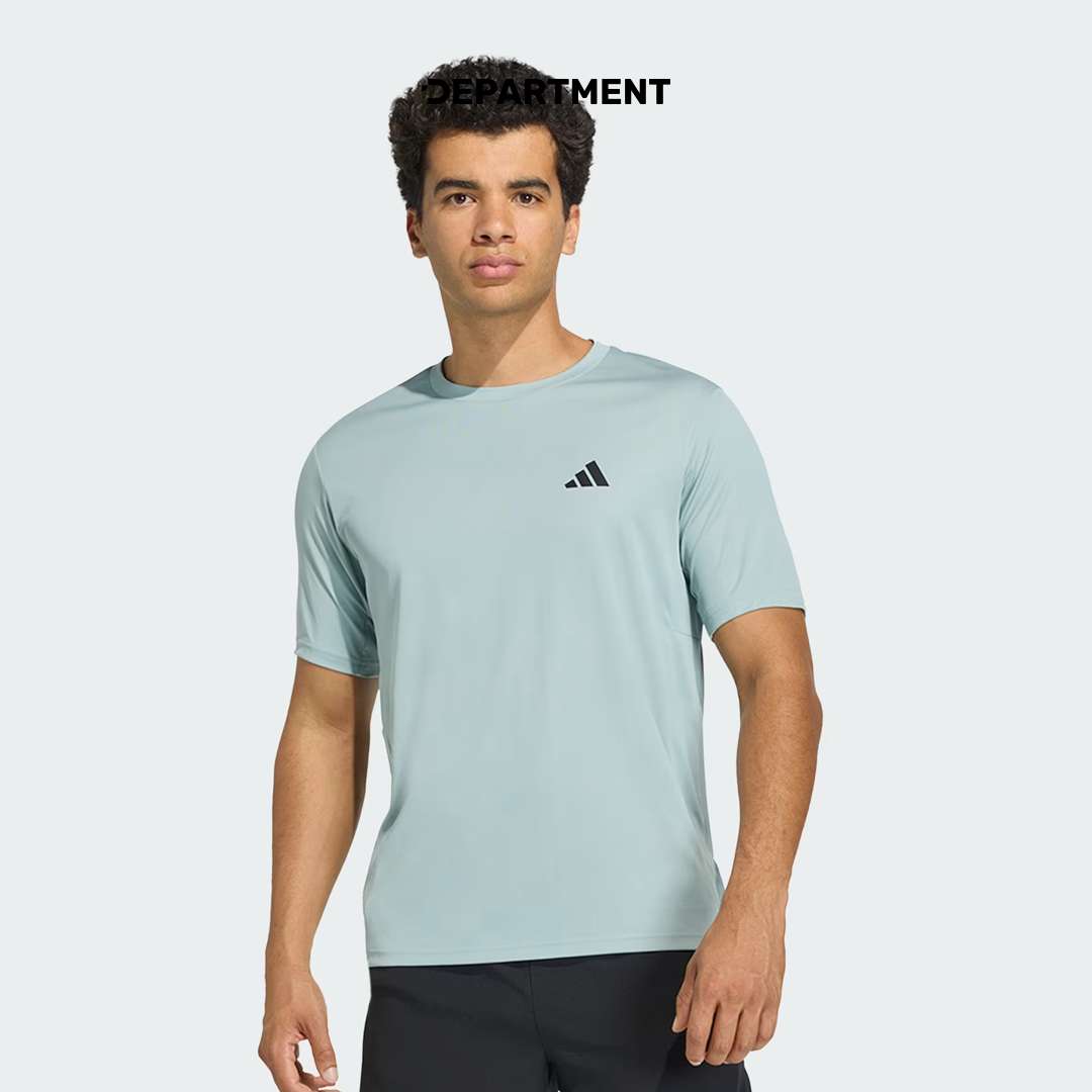 ADIDAS WORKOUT ESSENTIALS BASE