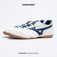 MIZUNO MORELIA SALA CLUB IN