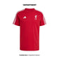ADIDAS LIVERPOOL FC DNA