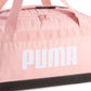 PUMA CHALLENGER SMALL