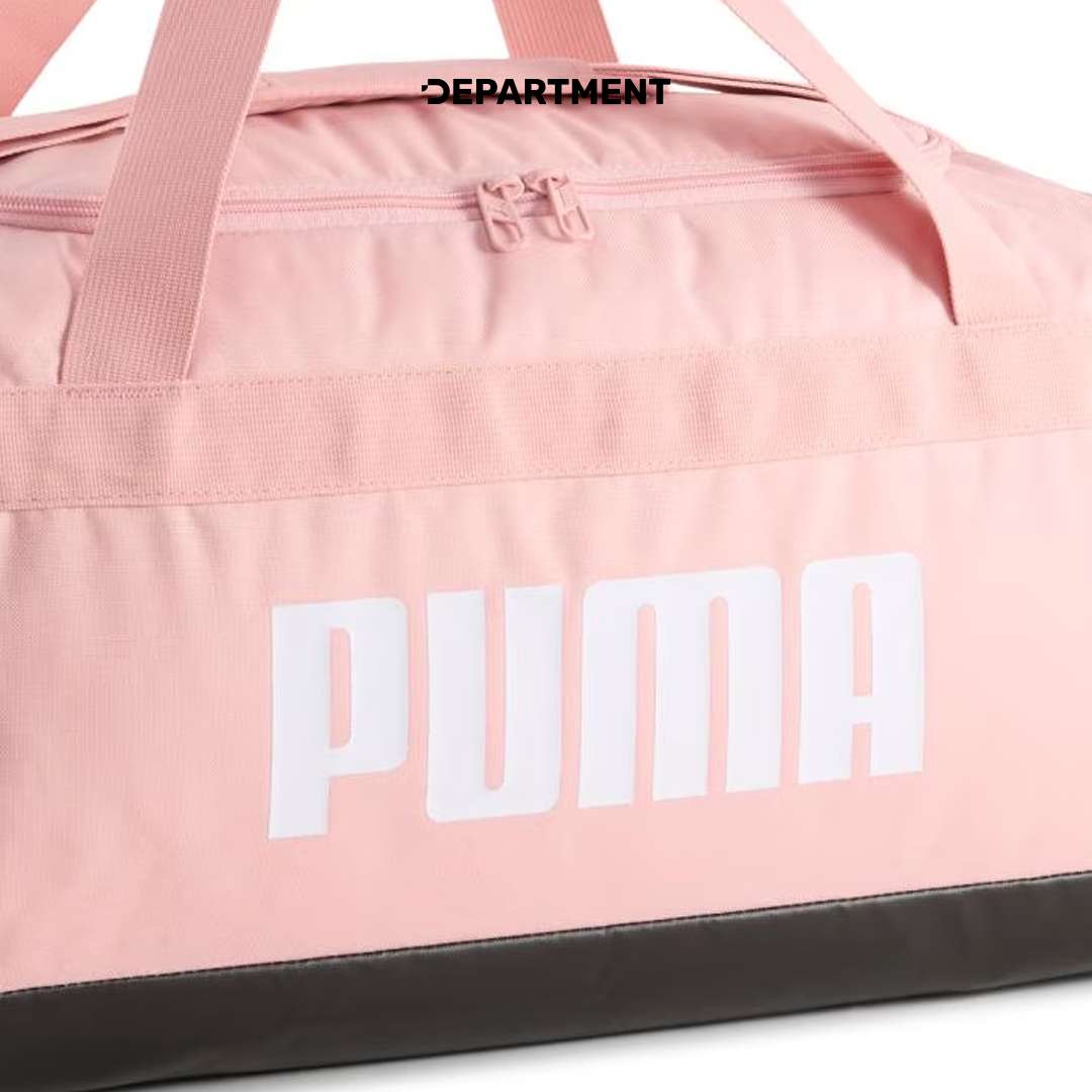 PUMA CHALLENGER SMALL
