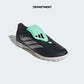 ADIDAS PREDATOR CLUB FT TF