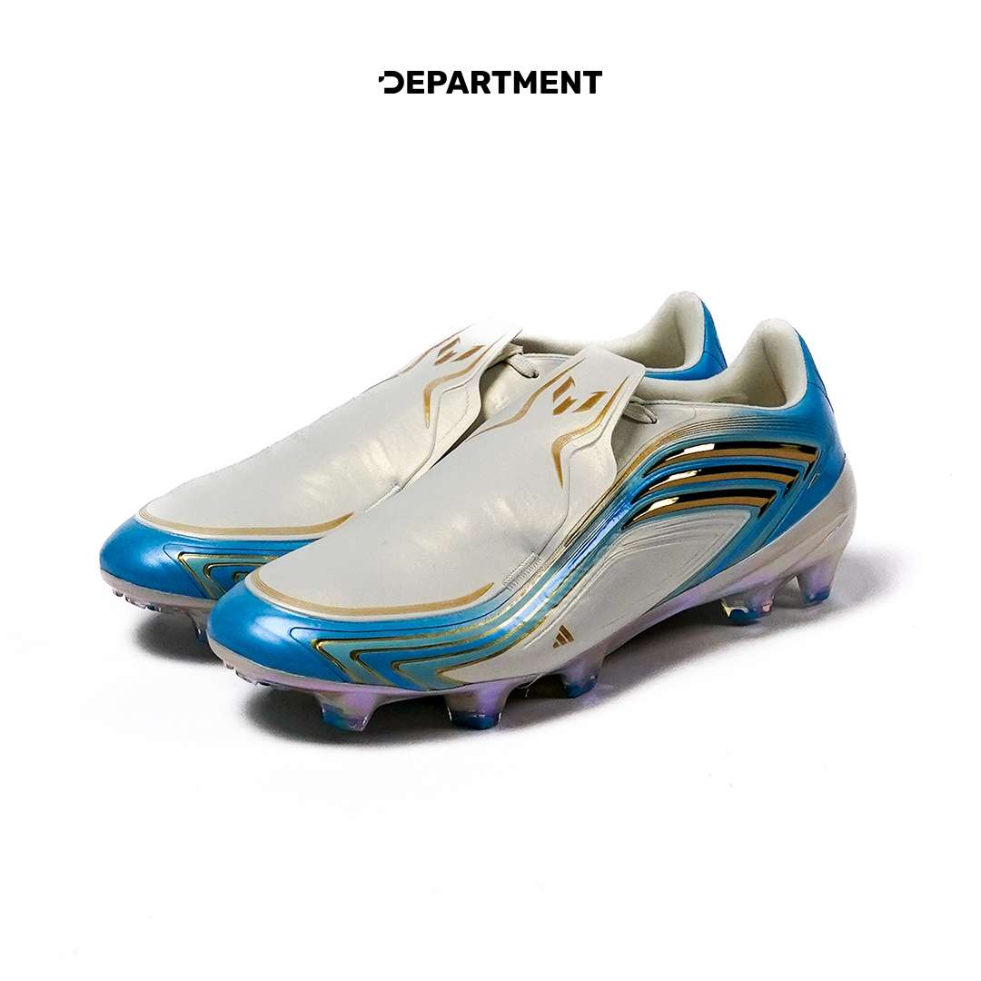 ADIDAS F50 MESSI ELITE FG