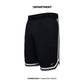 NIKE DRI-FIT DNA 8"