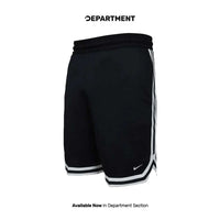 NIKE DRI-FIT DNA 8"