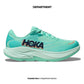 HOKA ONE ONE RINCON 4