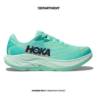 HOKA ONE ONE RINCON 4