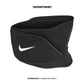 NIKE PRO WAIST WRAP 3.0