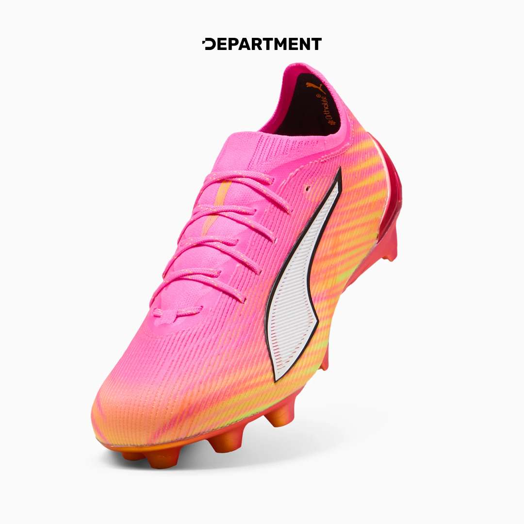 PUMA ULTRA 6 ULTIMATE FG