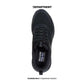SKECHERS BOBS ARC WAVES 2.0 NOW ON