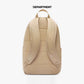 NIKE ELEMENTAL