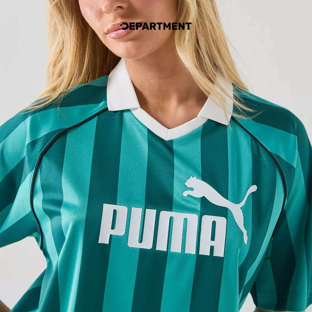 PUMA ESSENTIALS
