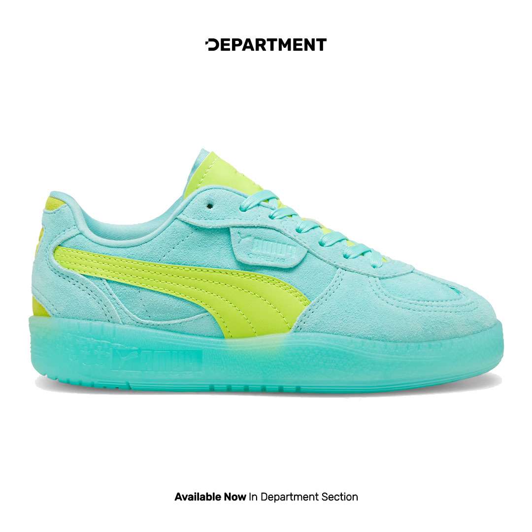 PUMA WMNS PALERMO MODA XTRA