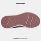 UNDER ARMOUR W AURORA 3