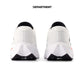 NEW BALANCE FUELCELL SUPERCOMP TRAINER V3
