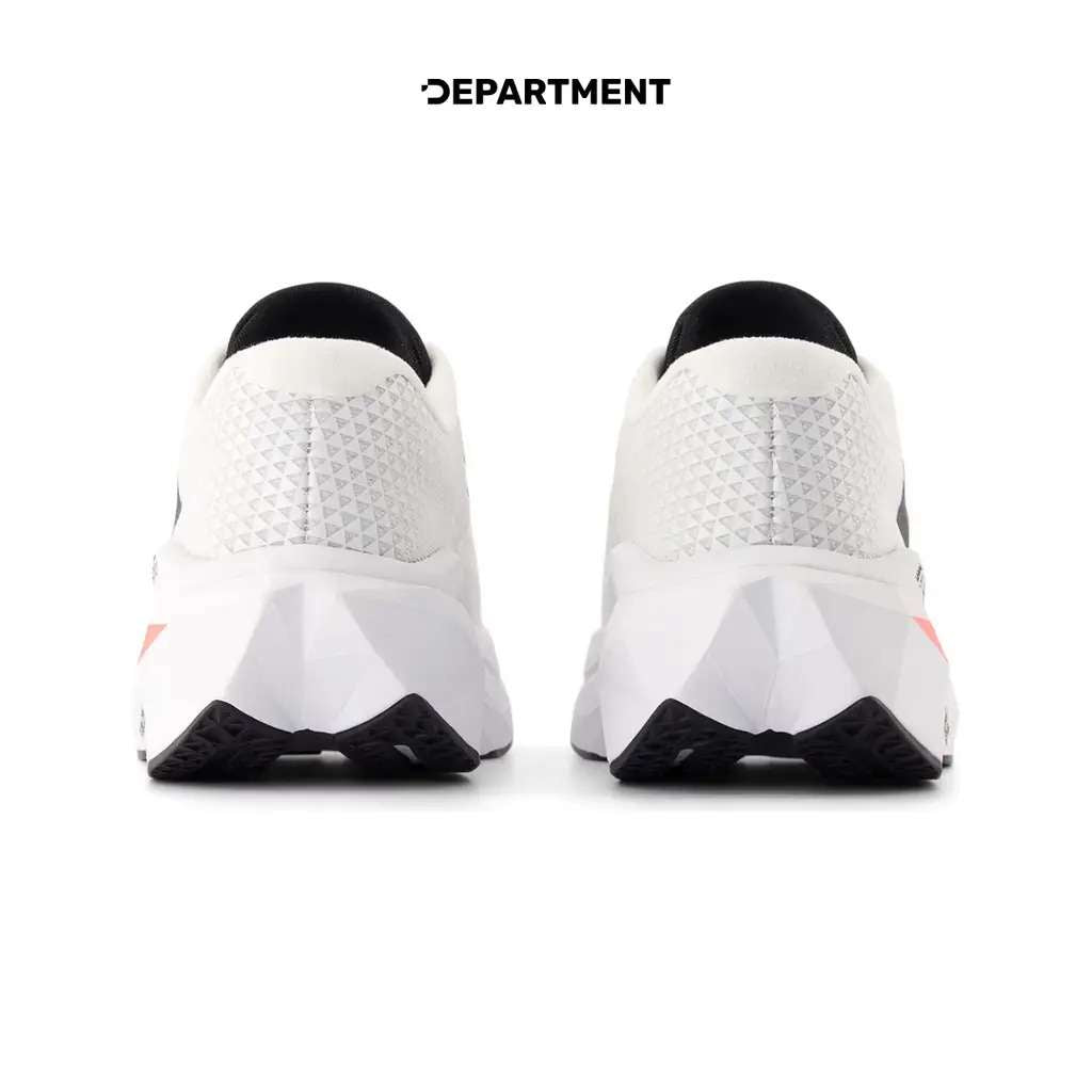 NEW BALANCE FUELCELL SUPERCOMP TRAINER V3