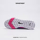 NIKE JR MERCURIAL VAPOR 16 ACADEMY TF