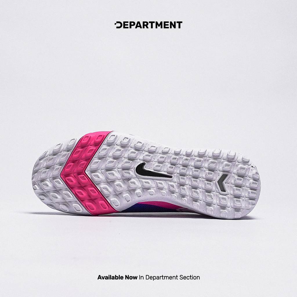 NIKE JR MERCURIAL VAPOR 16 ACADEMY TF