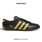 ADIDAS TOKYO W