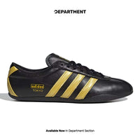 ADIDAS TOKYO W