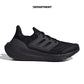 ADIDAS ULTRABOOST LIGHT W