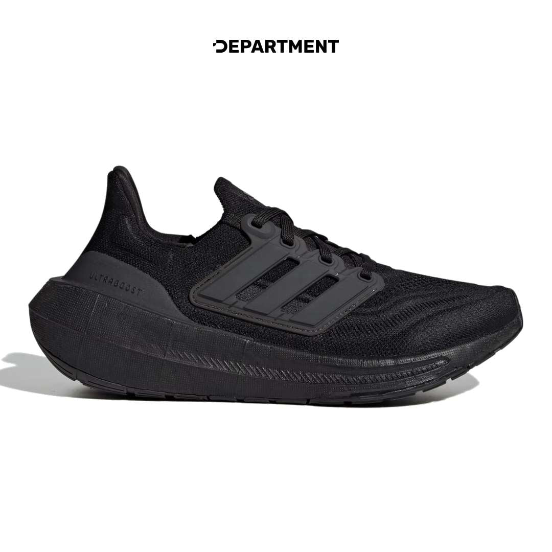 ADIDAS ULTRABOOST LIGHT W