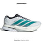 ADIDAS ADIZERO BOSTON 13