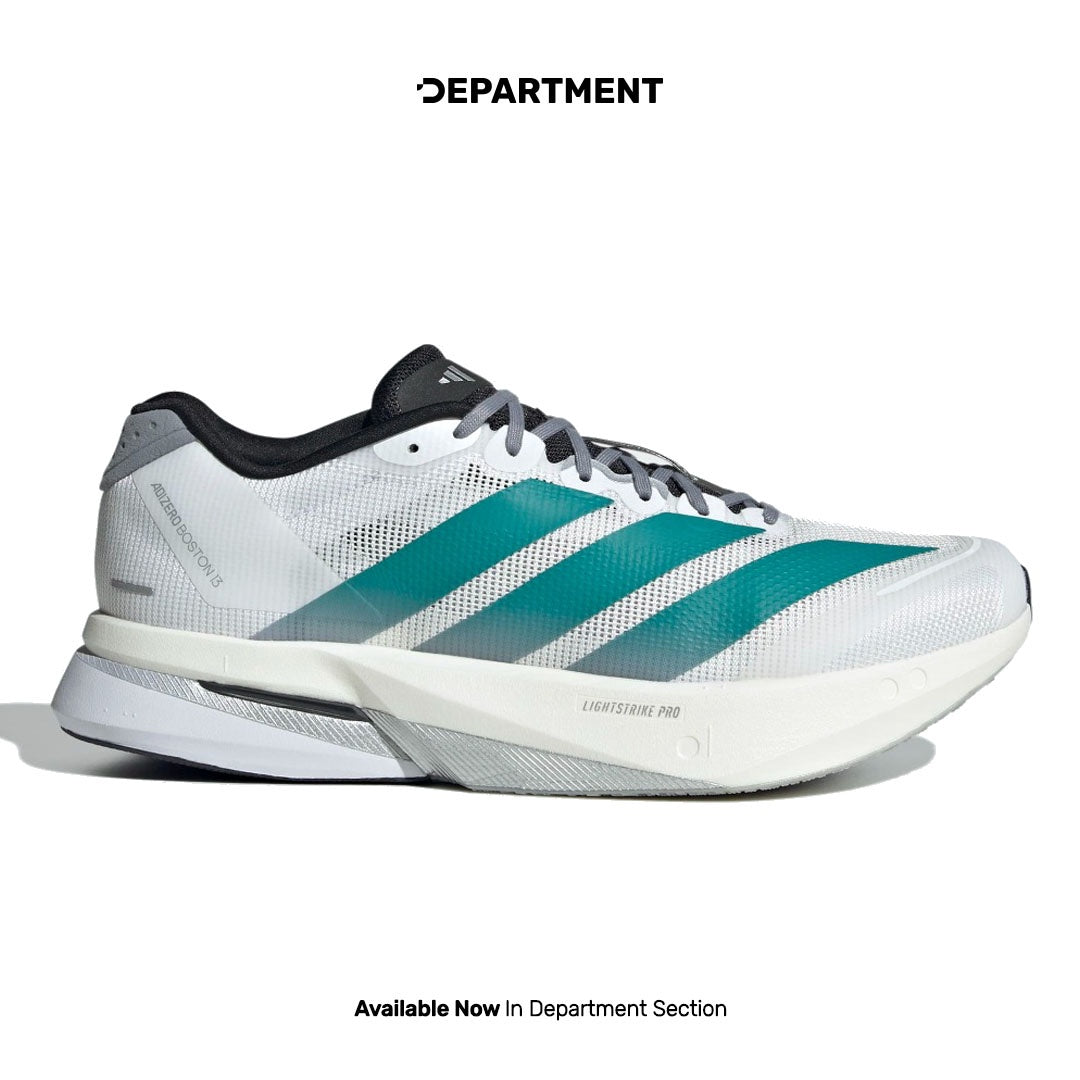 ADIDAS ADIZERO BOSTON 13