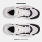 UNDER ARMOUR JET '25