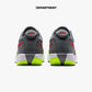 NIKE AIR ZOOM G.T. CUT ACADEMY EP