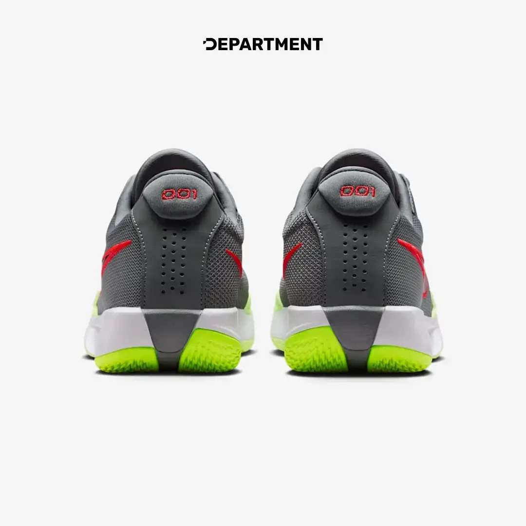 NIKE AIR ZOOM G.T. CUT ACADEMY EP