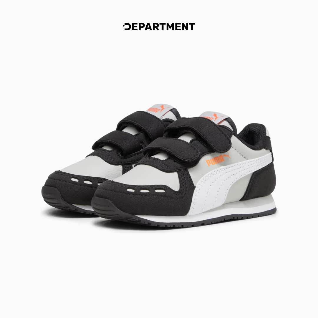 PUMA CABANA RACER SL 20 V INF