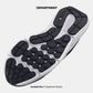 UNDER ARMOUR ASSERT 10 AC (GS)