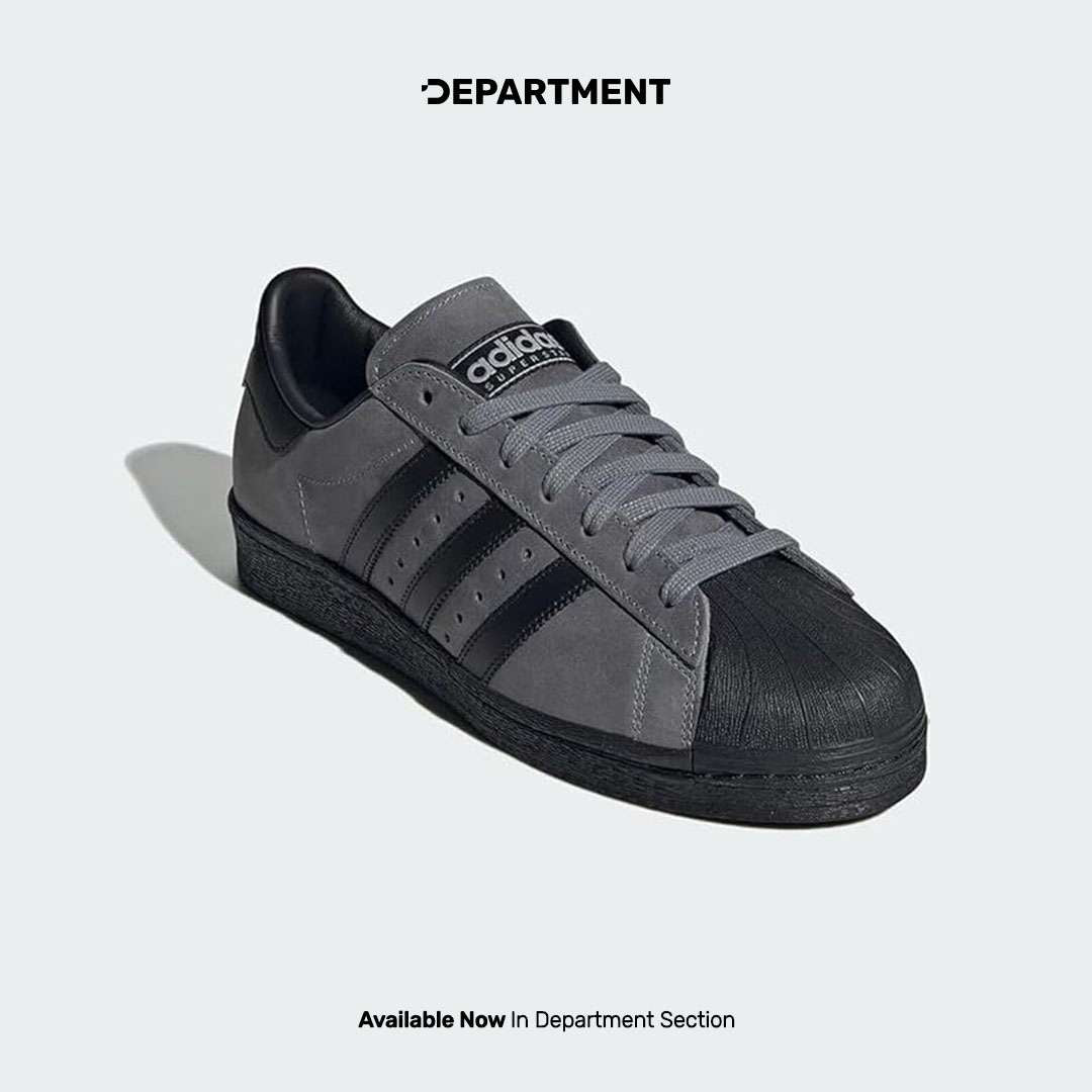 ADIDAS SUPERSTAR 82