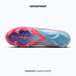 NIKE MERCURIAL VAPOR 16 ELITE FG "VINI JR."