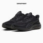 PUMA SKYROCKET LITE 2
