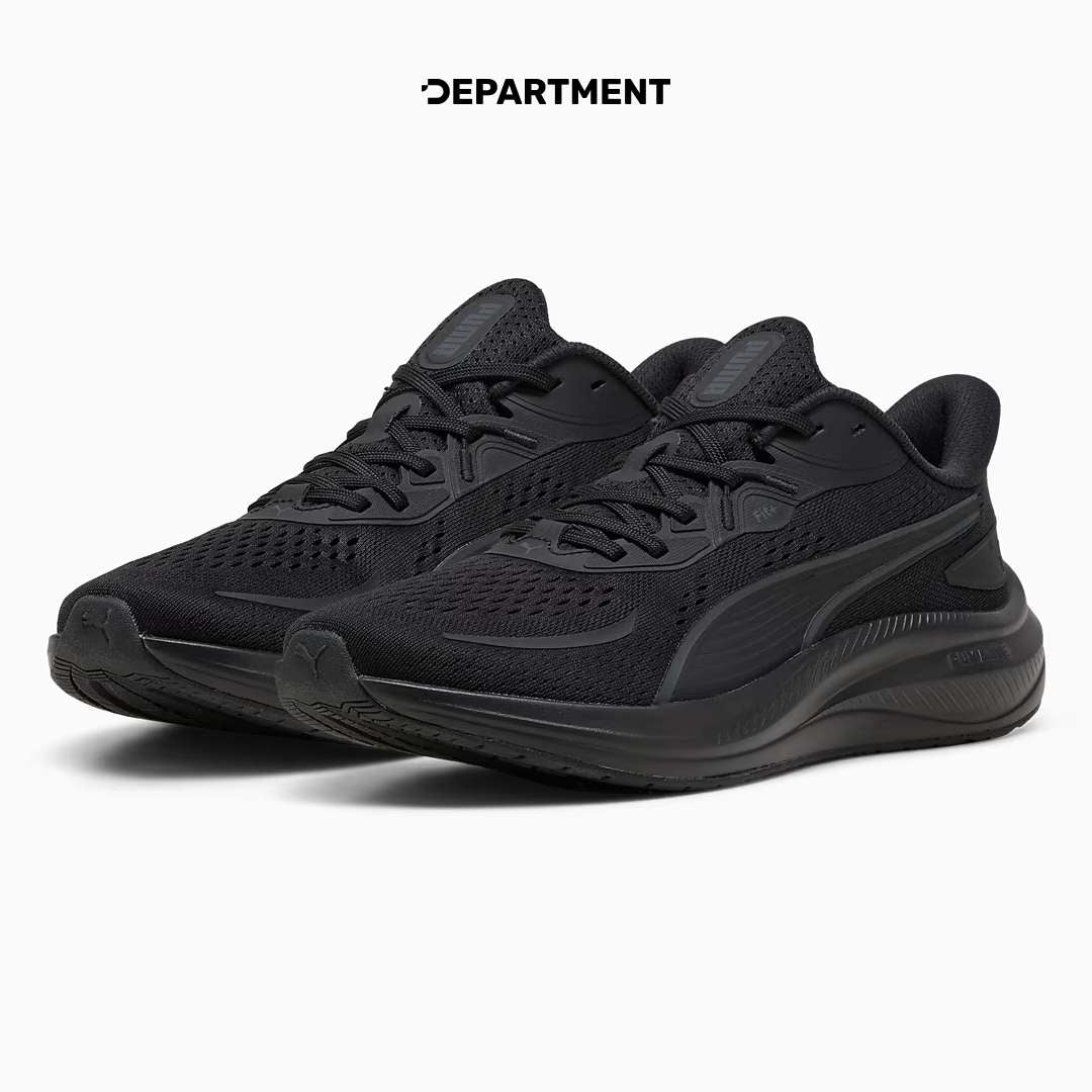 PUMA SKYROCKET LITE 2